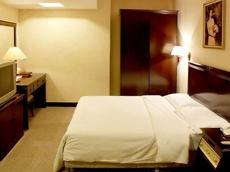 Yaofang Business Hotel Huizhou  Amenities photo